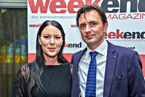 WPkN_100_SKL3403.jpg
