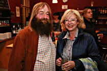 IMG_0450.JPG