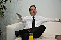 IMG_9686.jpg