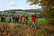orf_gallneukirchen_001.jpg