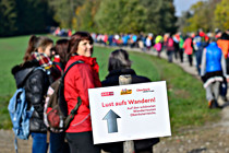orf_gallneukirchen_005.jpg