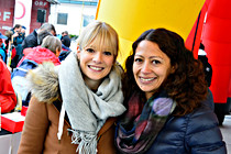 orf_gallneukirchen_009.jpg
