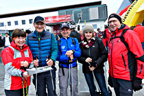orf_gallneukirchen_011.jpg