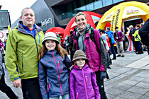 orf_gallneukirchen_013.jpg