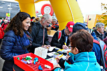 orf_gallneukirchen_014.jpg