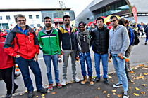 orf_gallneukirchen_015.jpg