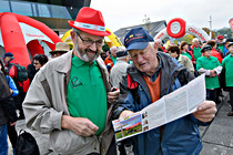 orf_gallneukirchen_016.jpg