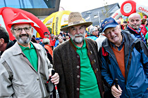 orf_gallneukirchen_017.jpg