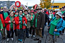 orf_gallneukirchen_018.jpg