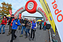 orf_gallneukirchen_019.jpg
