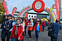 orf_gallneukirchen_020.jpg