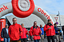 orf_gallneukirchen_021.jpg