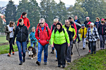 orf_gallneukirchen_023.jpg