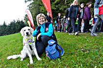 orf_gallneukirchen_024.jpg