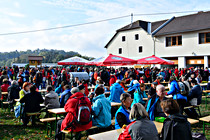 orf_gallneukirchen_026.jpg