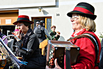 orf_gallneukirchen_027.jpg