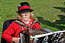 orf_gallneukirchen_030.jpg