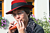 orf_gallneukirchen_031.jpg