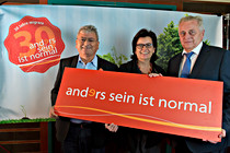 migrare_001.jpg