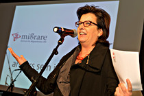 migrare_002.jpg