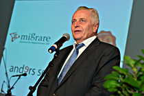 migrare_003.jpg