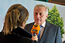 migrare_008.jpg