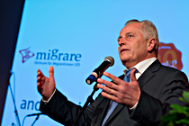 migrare_011.jpg