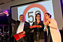 migrare_012.jpg