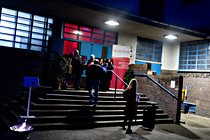 migrare_022.jpg