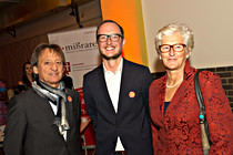 migrare_025.jpg