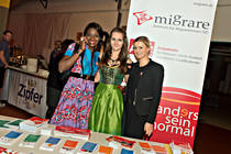 migrare_026.jpg
