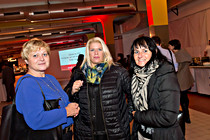 migrare_028.jpg