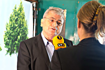 migrare_029.jpg