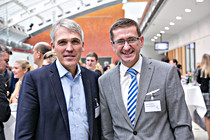 IMG_9800.jpg