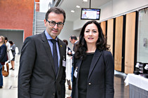 IMG_9808.jpg