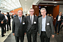 017.jpg