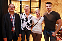 IMG_1195.JPG