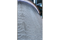 MMF_Fischapark-109.jpg