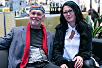 MMF_Fischapark-113.jpg