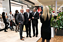 MMF_Fischapark-119.jpg