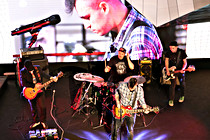 MMF_Fischapark-121.jpg