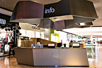 MMF_Fischapark-125.jpg