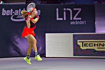 GenLadiesLinz_040_SKL3529.jpg