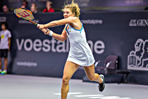 GenLadiesLinz_050_SKL3467.jpg