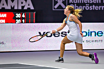 GenLadiesLinz_050_SKL3469.jpg