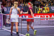 GenLadiesLinz_080_SKL3664.jpg