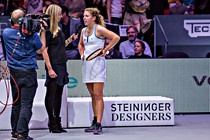 GenLadiesLinz_080_SKL3667.jpg