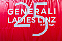 GenLadiesLinz_085_SKL3442.jpg