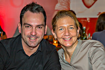 GenLadiesLinz_090_SKL3813.jpg