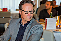 GenLadiesLinz_120_SKL3761.jpg